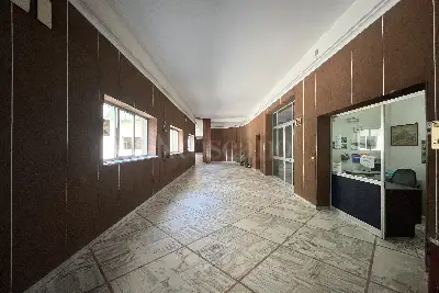 Casa in vendita, Via Augusta, Siracusa