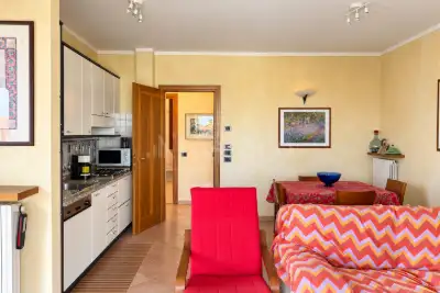 Casa in vendita, Via Ri Fiochel, Padenghe sul Garda
