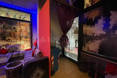 Attività Commerciale in vendita, San Polino, Brescia