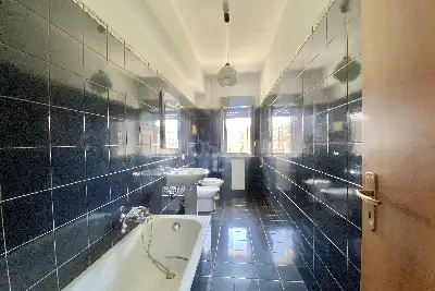 Casa in vendita, Via Comunale Bordonaro, Messina