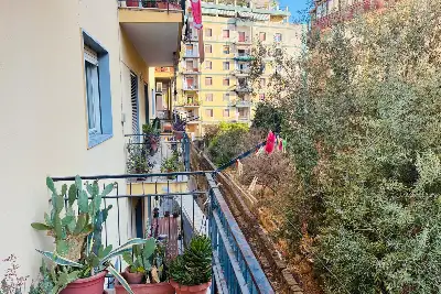 Casa in vendita, Picanello-Duca degli Abruzzi , Catania