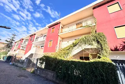 Villa in affitto, Via Catania, Trecastagni