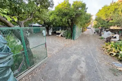 Casa in vendita, Via Crocifisso 81, Angri