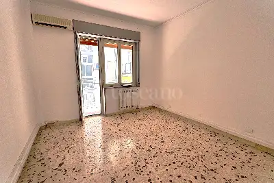 Casa in vendita, Via Gabriele D'Annunzio, Catania