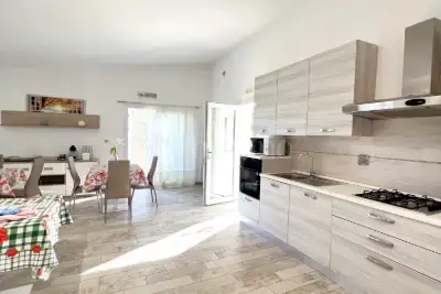 Casa Indipendente in vendita, Strada Statale Orientale Sarda, Olbia