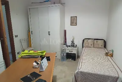 Casa in vendita, Piazzale Falcone e Borsellino, Trapani