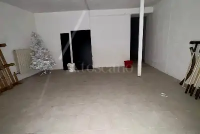 Negozio in vendita, Corso Cavour, Brescia