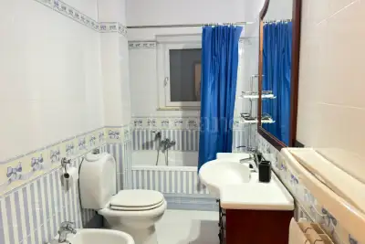 Villa in vendita, Via Sciacca, Siracusa