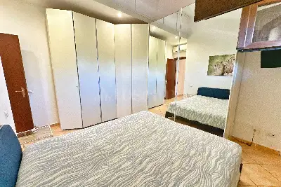 Casa in vendita, Via Serrenti, Fiumicino