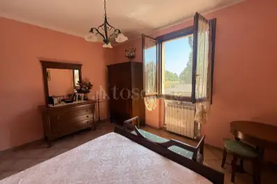 Casa Indipendente in vendita, Via San Michele, Castelfranco Emilia