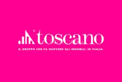 Edificabile Residenziali in vendita, Via Fubine, Roma