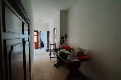 Casa in vendita, Via Baldassarre Zamboni, Brescia