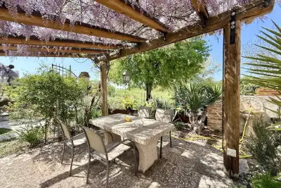 Villa in vendita, Strada Pille, Monzambano