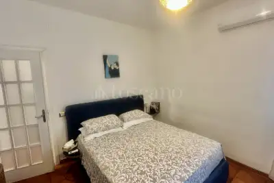 Casa in vendita, Via Eleuterio Ruggiero, Caserta