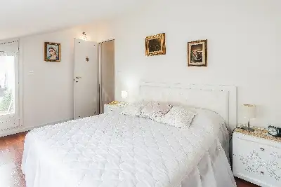 Superattico in vendita, Viale Cadore, Udine