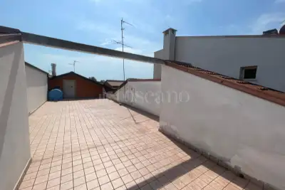 House for sale, Via Roma, Martinsicuro