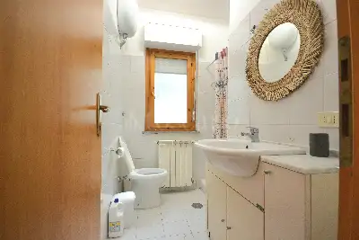 Casa in vendita, Via delle Colonie, Santa Marinella