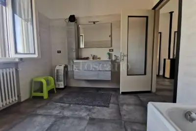 Casa Indipendente in vendita, Via Canova, Verrua Po