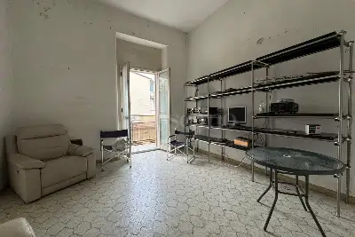 Casa in vendita, Via Galati , Catania