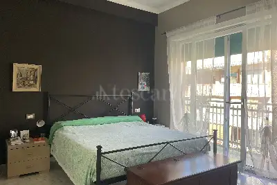 Casa in vendita, lungomare duca degli abruzzi, Roma