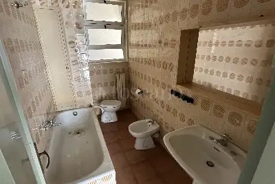 Casa in vendita, Via Francesco Lattanzio, Bari