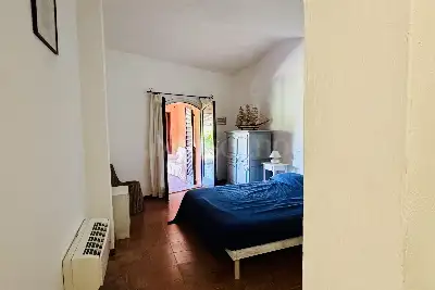 Casa in vendita, Via della Goletta, Arzachena