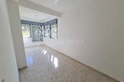 Casa in vendita, Via Esterna Fontana del Lupo, Monreale