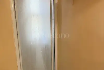Casa in vendita, Via Correggio, Milano