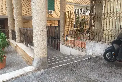 Casa in vendita, Via Federico Rosazza , Roma