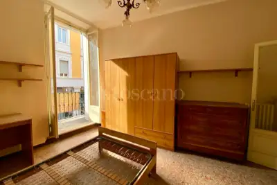 Casa in vendita, Via Fratelli Porcellaga, Brescia