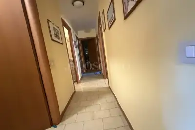 Casa in vendita, Via Giuseppe Petrucci, Sabaudia