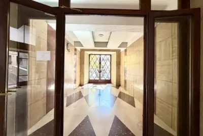 Casa in vendita, Via Gela, Roma