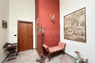 Casa Indipendente in vendita, Via Chiomenti - De Martinis E Tonti, Cerignola