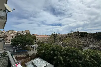 Casa in vendita, Via Cesare Vivante, Catania