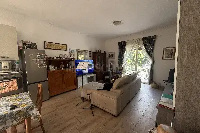 Casa in vendita, Via Trieste, Aci Castello