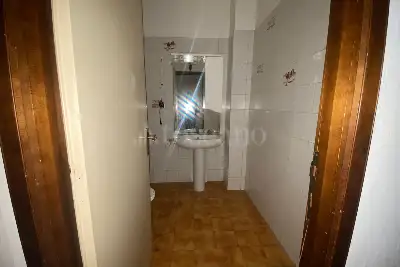 Casa in vendita, Via Singen, Pomezia