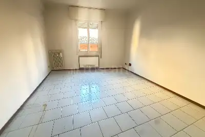 Ufficio in vendita, Via San Felice, Bologna