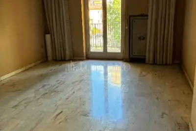 Casa in vendita, Via Baracca, Potenza