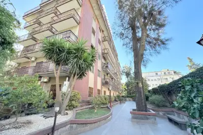 Casa in vendita, Via Muscatello, Catania