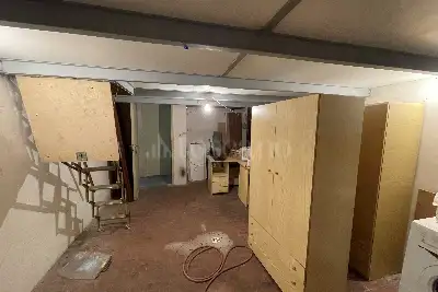 Casa in vendita, Viale Regina Elena, Messina