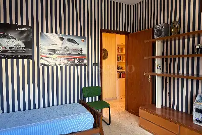 Casa in vendita, Via Firenze, Catania