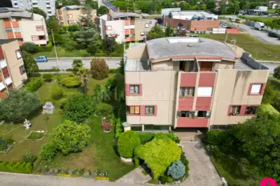 Villa Plurifamiliare in vendita, Via Anello del Sole, Fontanafredda