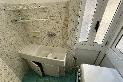 Casa in vendita, Via Sagarriga Visconti, Bari