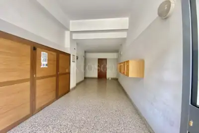 Casa in vendita, Via Marco Polo 186, Messina