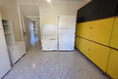 Casa in vendita, via giovanni battista gisleni, Roma