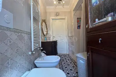 Casa in vendita, Via Ortale San Domenico, Cerignola