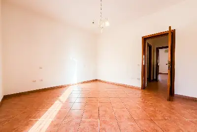 Casa in vendita, Via Boccherini, Olbia