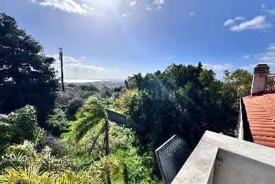Villa in vendita, Via Galermo, Catania