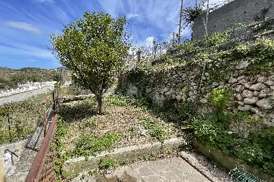 Casa in vendita, Viale Principe Umberto, Messina