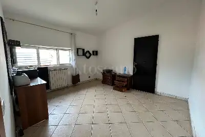 Villa Bifamiliare in vendita, Via Paderna, Roma